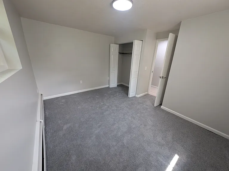 34 Goldthwaite Rd #1 — Photo 11