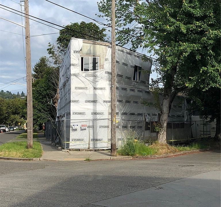 1st image of 8333 Dallas Ave S