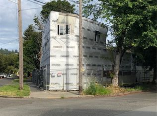 8333 Dallas Ave S, Seattle, WA 98108