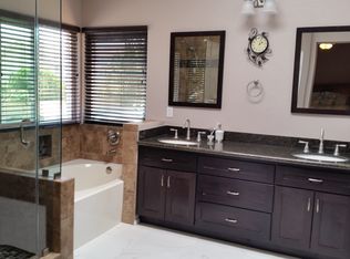 3442 Satin Ct, Palmdale, CA 93551