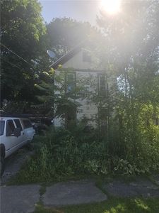 405 Balsam St, Elmira, NY, 14904