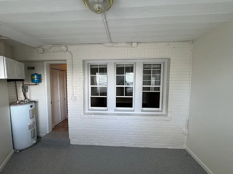 4630 New Hampshire Ave NW #1 — Photo 17