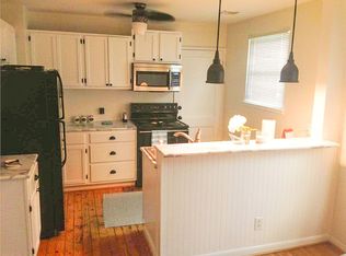 2500 Miller Park Cir APT D, Winston Salem, NC 27103