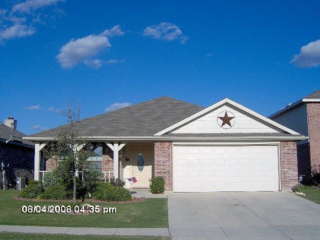 1st image of 6028 Blazing Star Dr