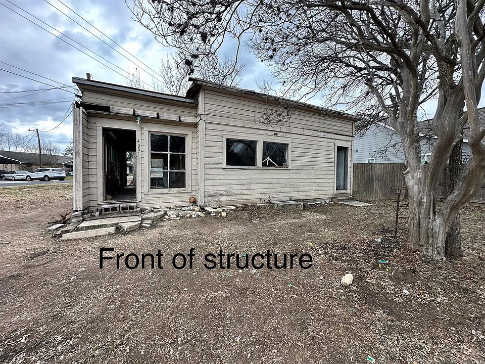 1st image of 408 Allen St