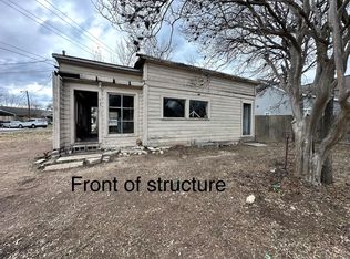 408 Allen St, Kyle, TX 78640