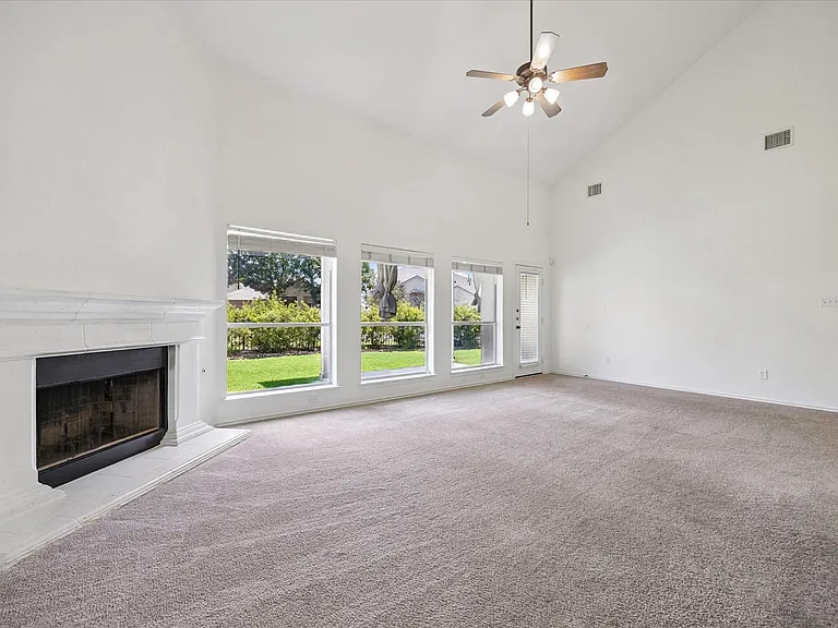 43 White Magnolia Cir — Photo 10