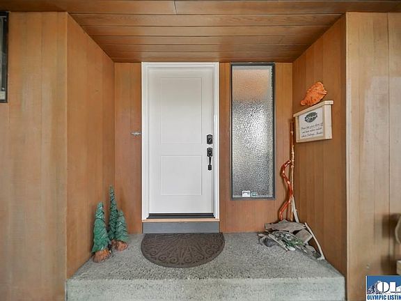4th image of 1171 Big Pine Way