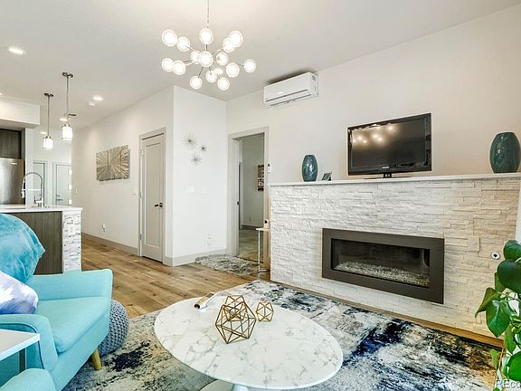 5th image of 14946 E Hampden Avenue