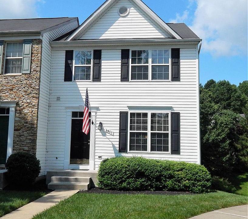 1st image of 6049 Blue Point Ct