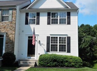 6049 Blue Point Ct, Clarksville, MD 21029