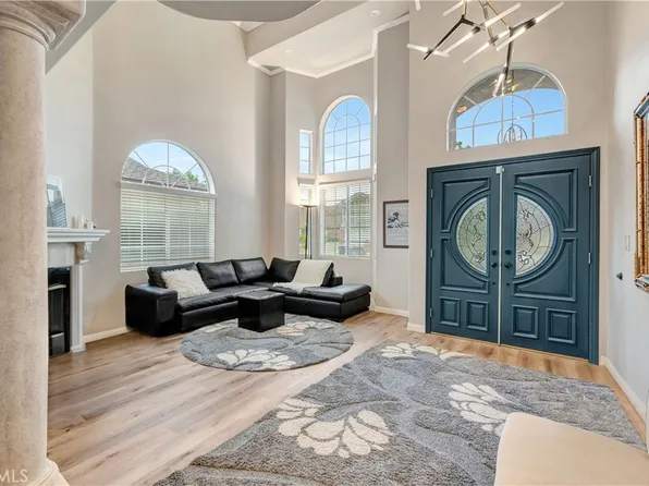 14561 Sweetan St, Irvine, CA 92604