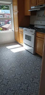 Rented by House Hunt Realty Corp. | media 8