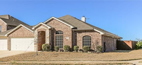 2nd image of 791 Peach Ln