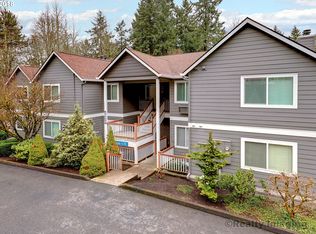 20050 Snowdrop Ct APT 2, West Linn, OR