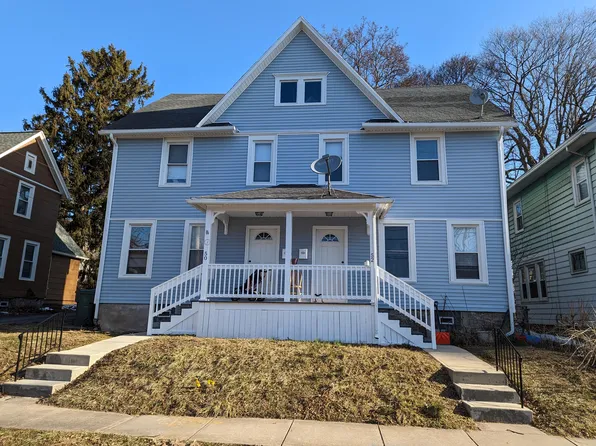 50 May St #52, Rochester, NY 14620