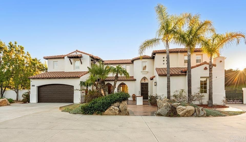 1st image of 13625 Antelope Sta