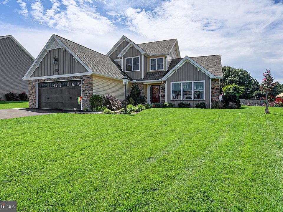 1st image of 2020 Jelena Rd