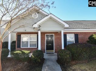 179 Courtside Dr, Lexington, SC 29073