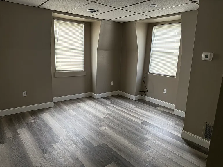 611-613 Lancaster Ave #613-C — Photo 3