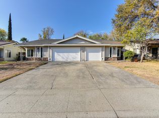 6933 Trovita Way, Citrus Heights, CA 95610