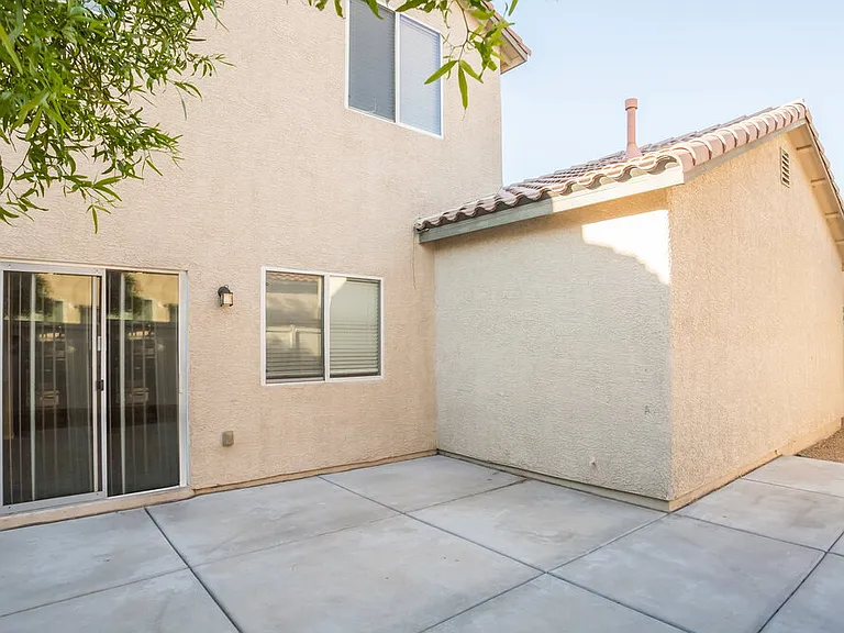 9150 Brilliant Prairie Ct — Photo 14