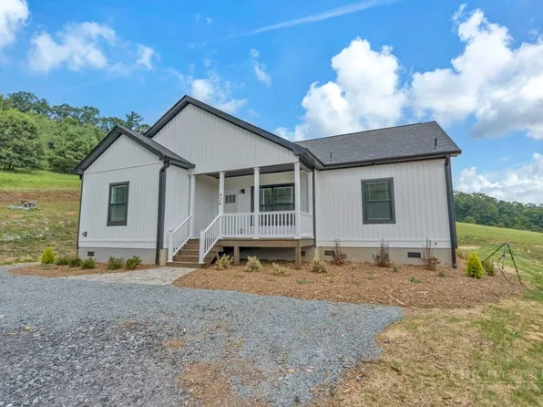 426 Fieldstone Way Way, Fleetwood, NC 28626