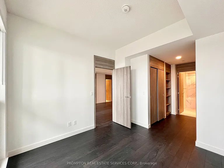 68 Esther Shiner Blvd #505 — Photo 13