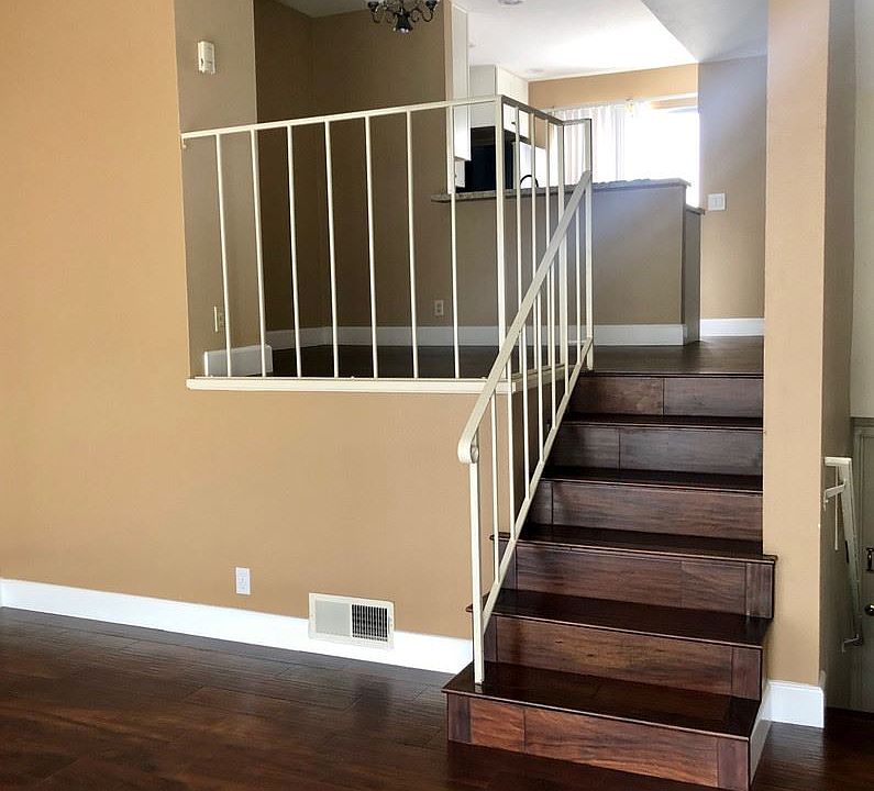 1st image of 3193 Evening Way Unit C