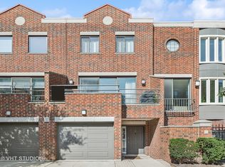 2520 N Sheffield Ave APT F, Chicago, IL 60614
