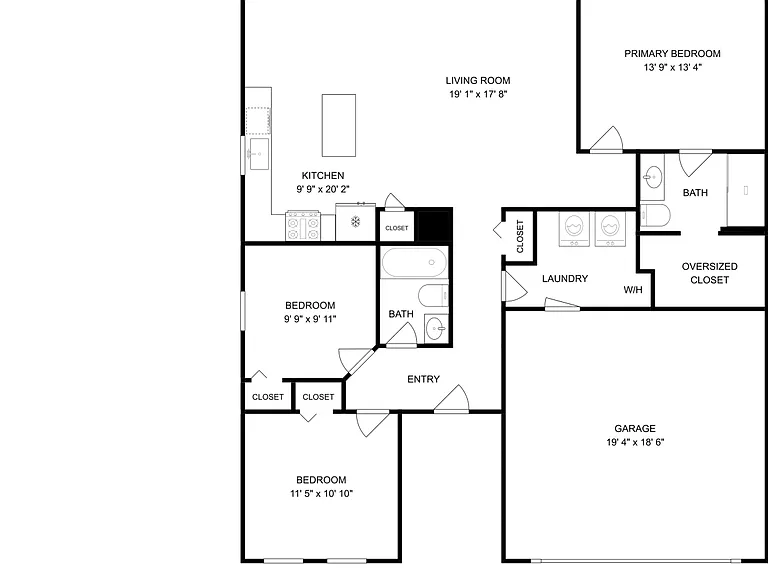 3001 Dartmoor Pl — Photo 16