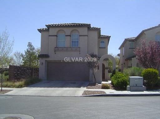 1st image of 10561 Foggy Glen Ave
