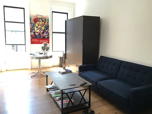 Rented by BHT Realty LLC | media 8