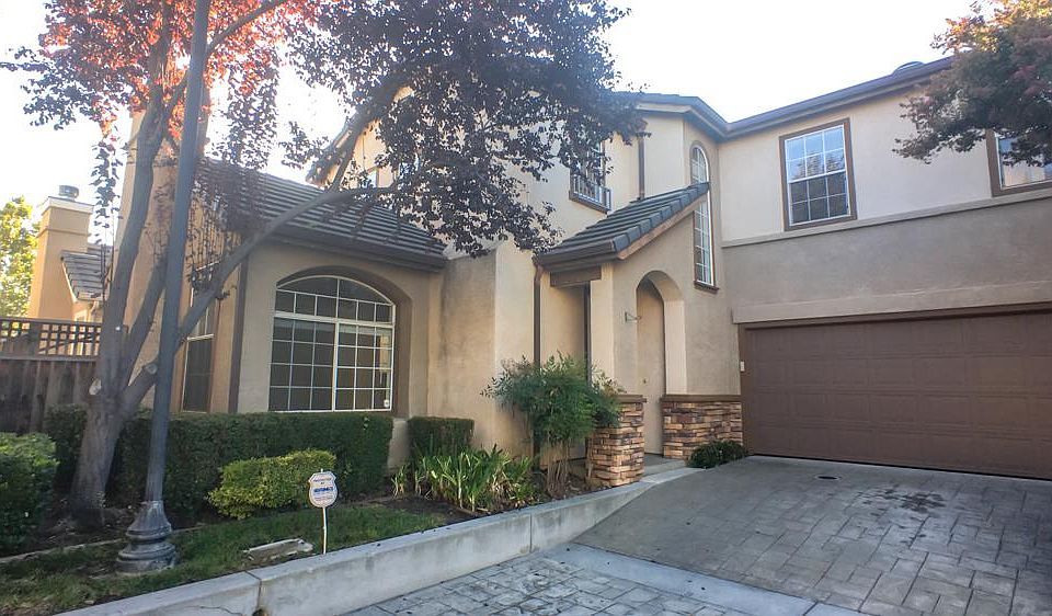 1st image of 2959 Rubino Cir
