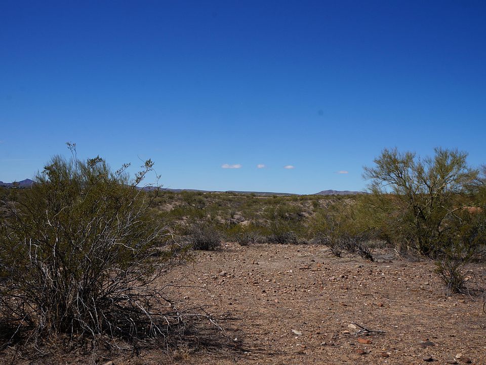 1st image of 1340 N Lariat Way #14