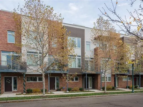 1257 W 75th St #D, Cleveland, OH 44102