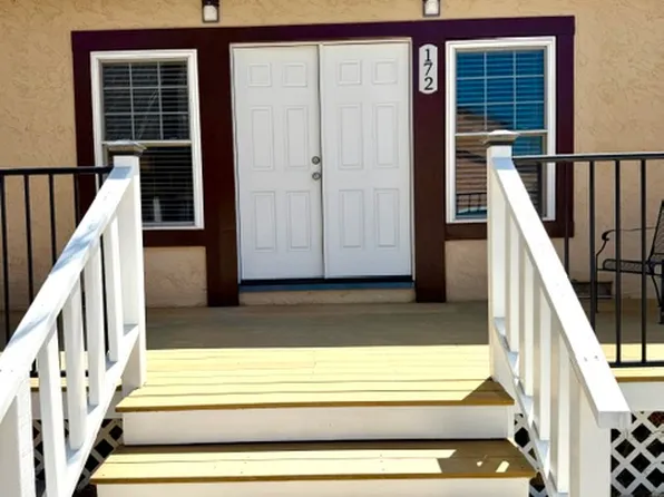 172 Bethune Way #1, Chula Vista, CA 91911