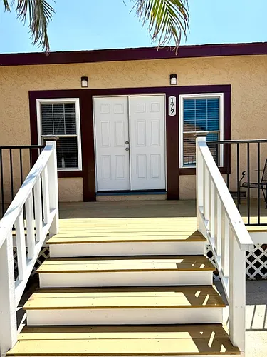 172 Bethune Way #1 Photo 1