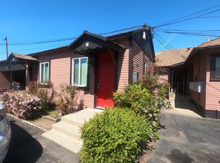 1414 Roosevelt Ave #9, National City, CA 91950