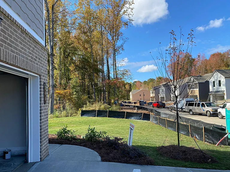 344 Overlook Ct — Photo 17