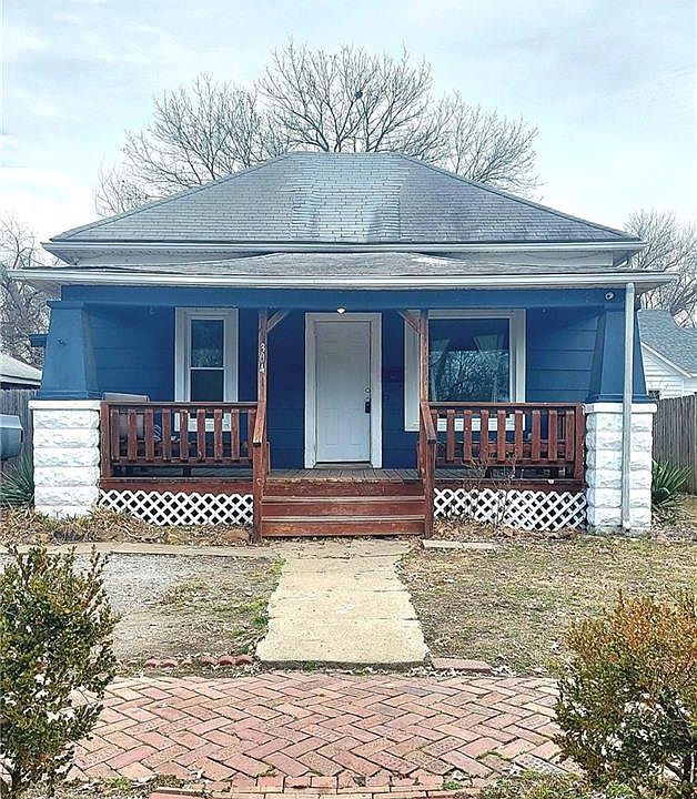1st image of 304 N Miles St
