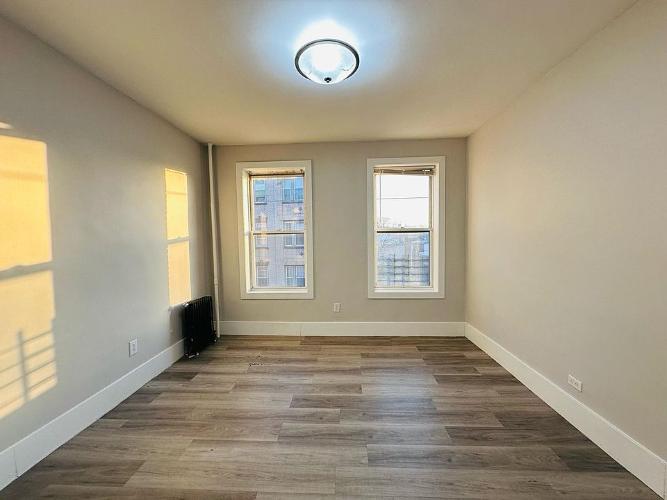 114 Stuyvesant Ave Jersey City NJ Zillow