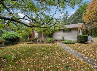 6461 Oak Dell Ln SE, Salem, OR