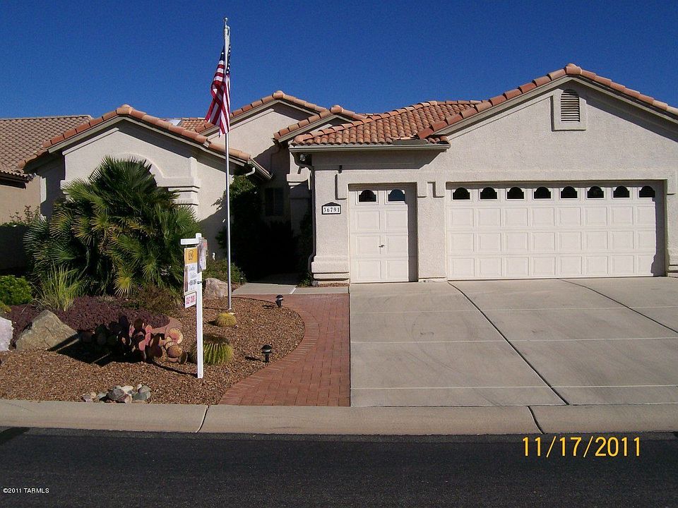 1st image of 36791 S Stoney Flower Dr