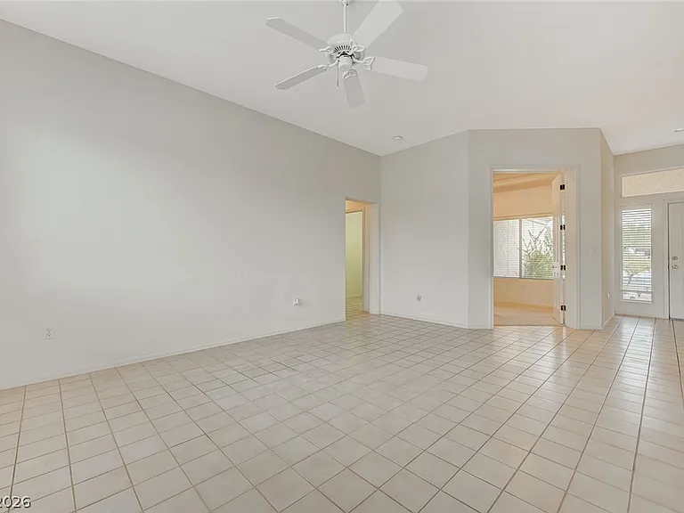 10501 City Clouds Ct — Photo 8