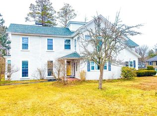 15 Hillcrest Rd, Milton, MA 02186
