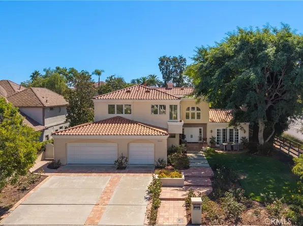 25442 Rapid Falls Rd, Laguna Hills, CA 92653