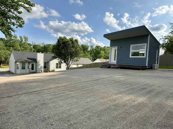 2753 Airwood Dr, Nashville, TN 37214
