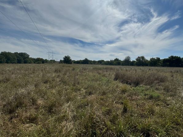 12494 N County Road 3260, Pauls Valley, OK 73075