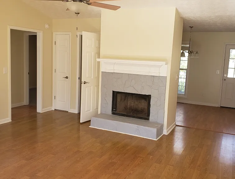 3708 Willow Tree Cir — Photo 12